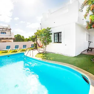 https://villa-el-roque.hotelsfuerteventura.org