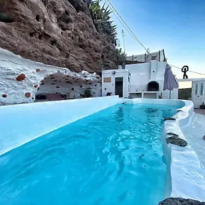 https://new-and-cozy-cave-house-in-the-nature.maspalomashotels.com