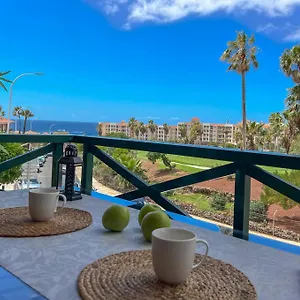 https://paz-ocean-view.tenerifehoteles.net
