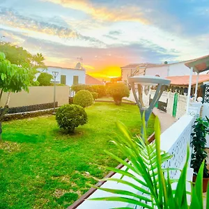 https://lavitalsol.tenerifehoteles.net